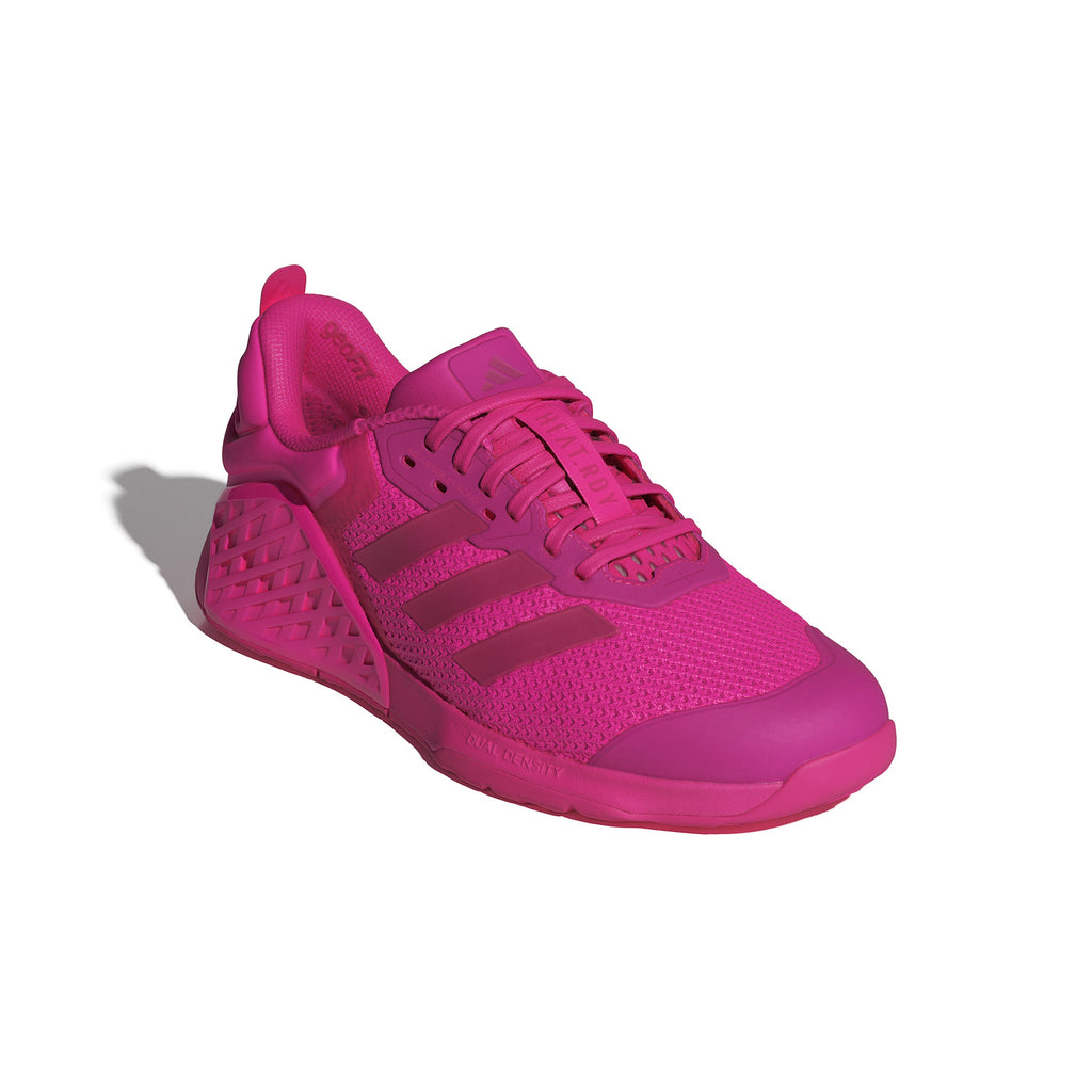 Dropset 3 Trainer
