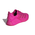 Dropset 3 Trainer