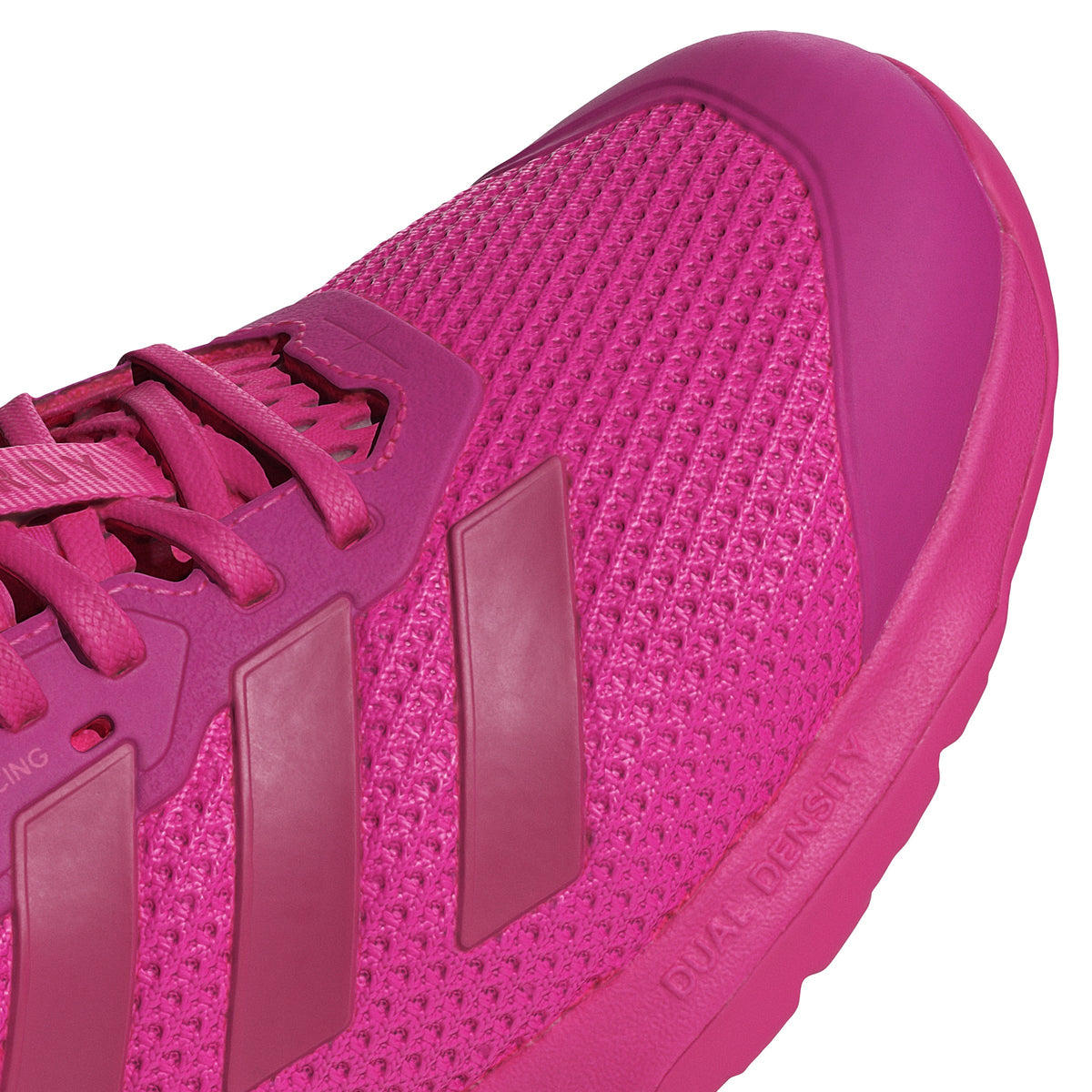 Dropset 3 Trainer