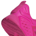 Dropset 3 Trainer