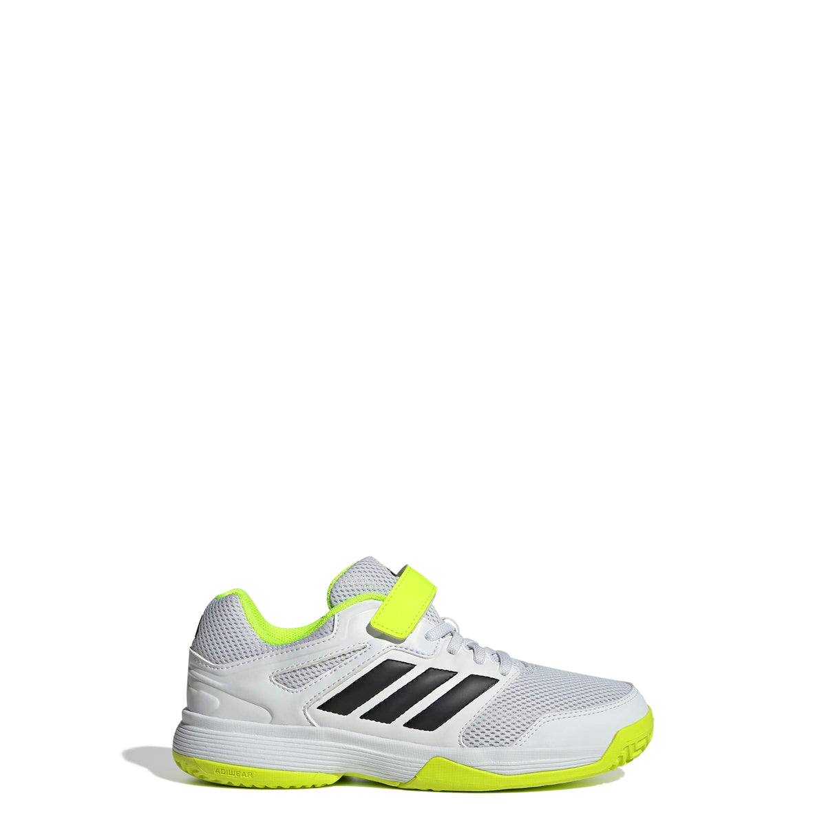 Speedcourt K Velcro Kinder Hallenschuhe