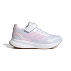 RUNFALCON 5 EL C Kinder Sneaker mit Cloudfoam
