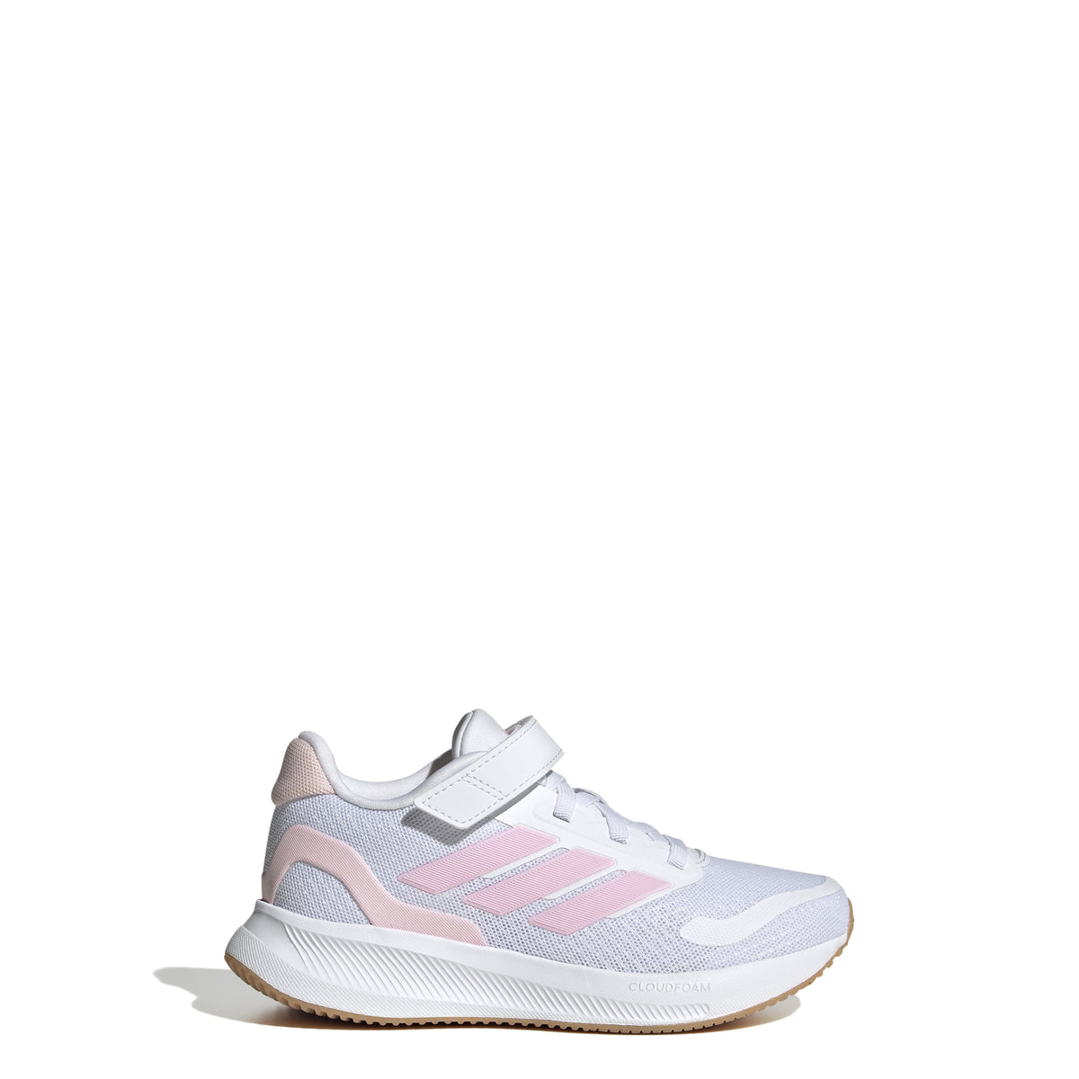 RUNFALCON 5 EL C Kinder Sneaker mit Cloudfoam