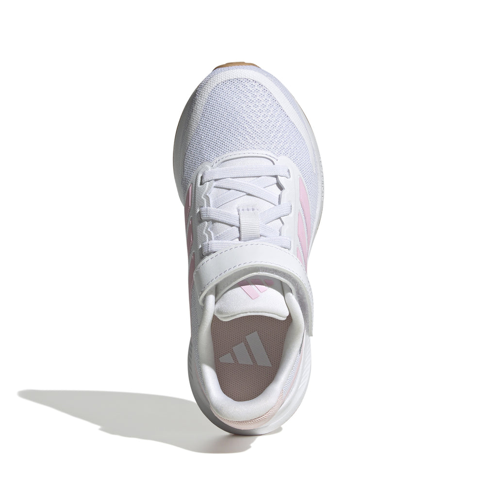 RUNFALCON 5 EL C Kinder Sneaker mit Cloudfoam