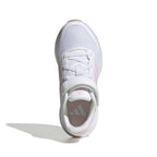 RUNFALCON 5 EL C Kinder Sneaker mit Cloudfoam