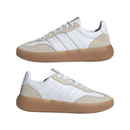 BARREDA DECODE LUX Sneaker aus Leder