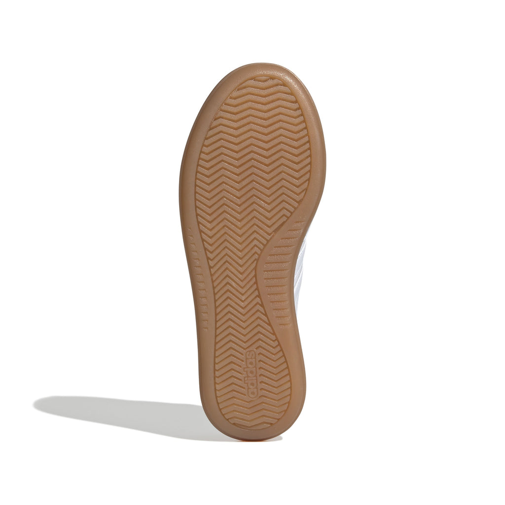 BARREDA DECODE LUX Sneaker aus Leder