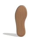 BARREDA DECODE LUX Sneaker aus Leder