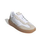 BARREDA DECODE LUX Sneaker aus Leder