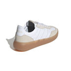 BARREDA DECODE LUX Sneaker aus Leder