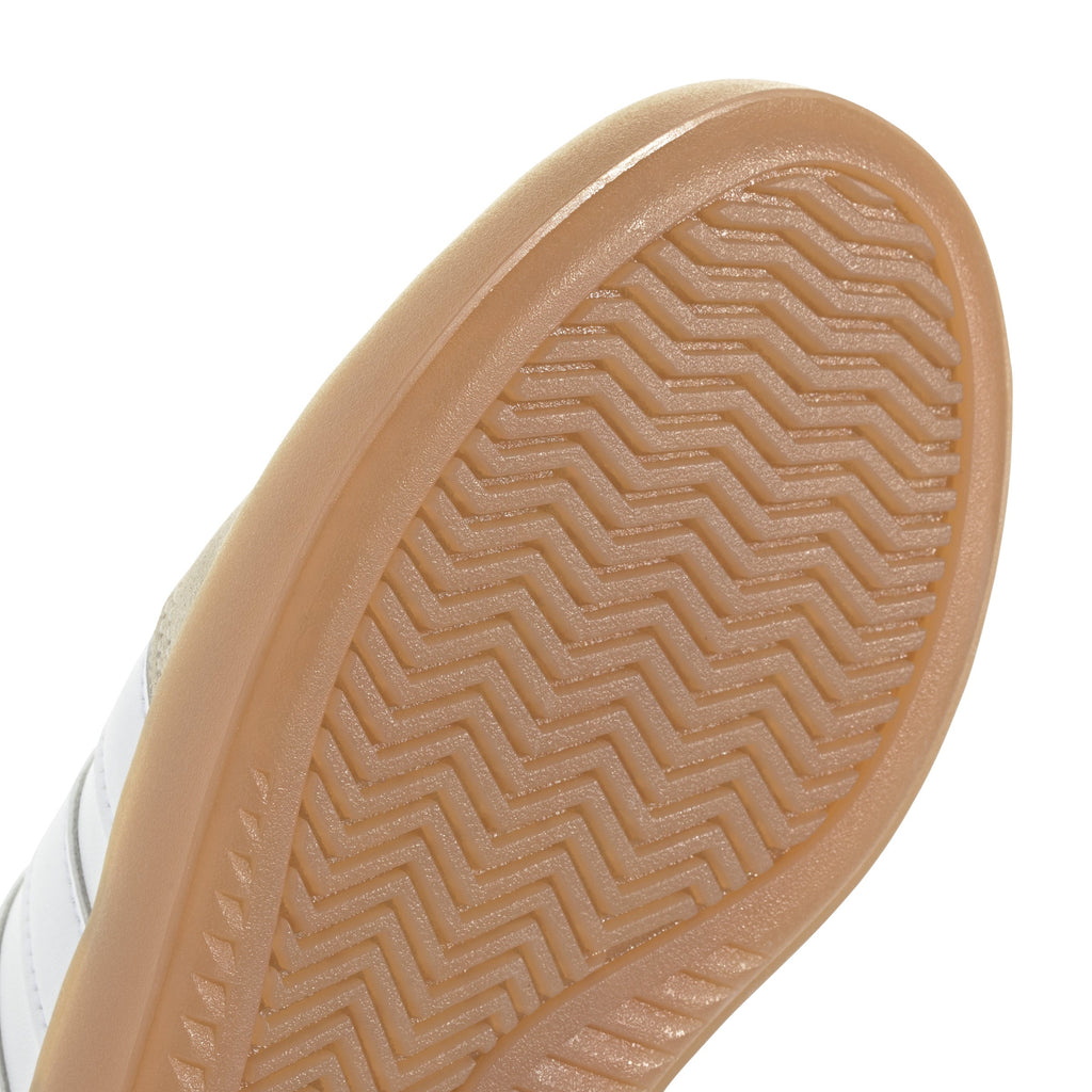 BARREDA DECODE LUX Sneaker aus Leder