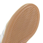 BARREDA DECODE LUX Sneaker aus Leder