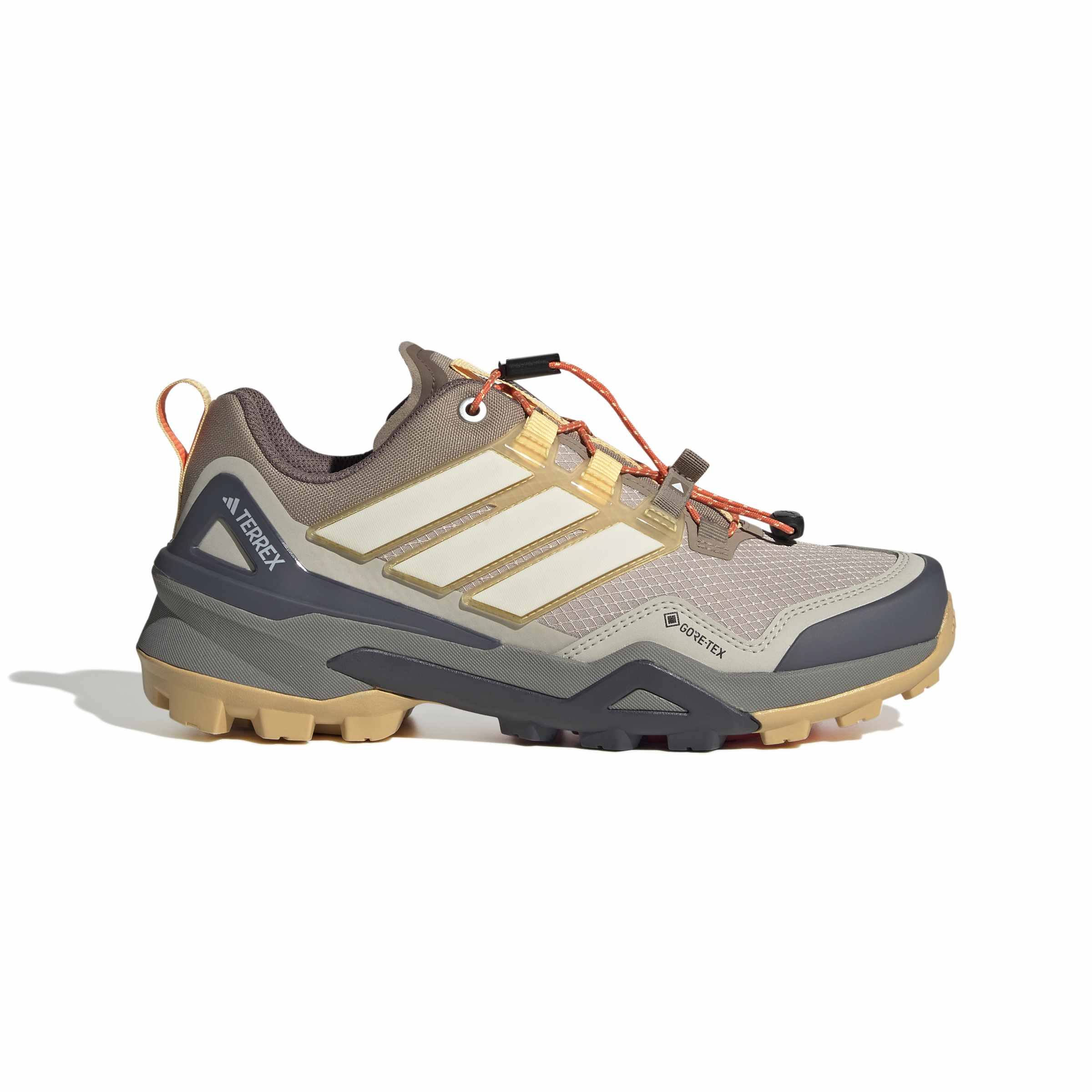 Terrex Skychaser GORE-TEX Wanderschuh