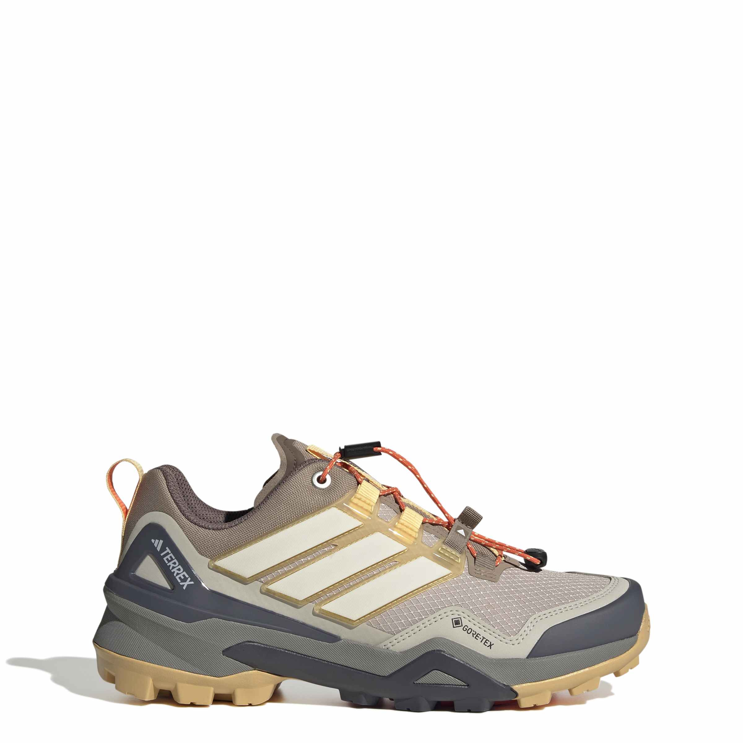 Terrex Skychaser GORE-TEX Wanderschuh