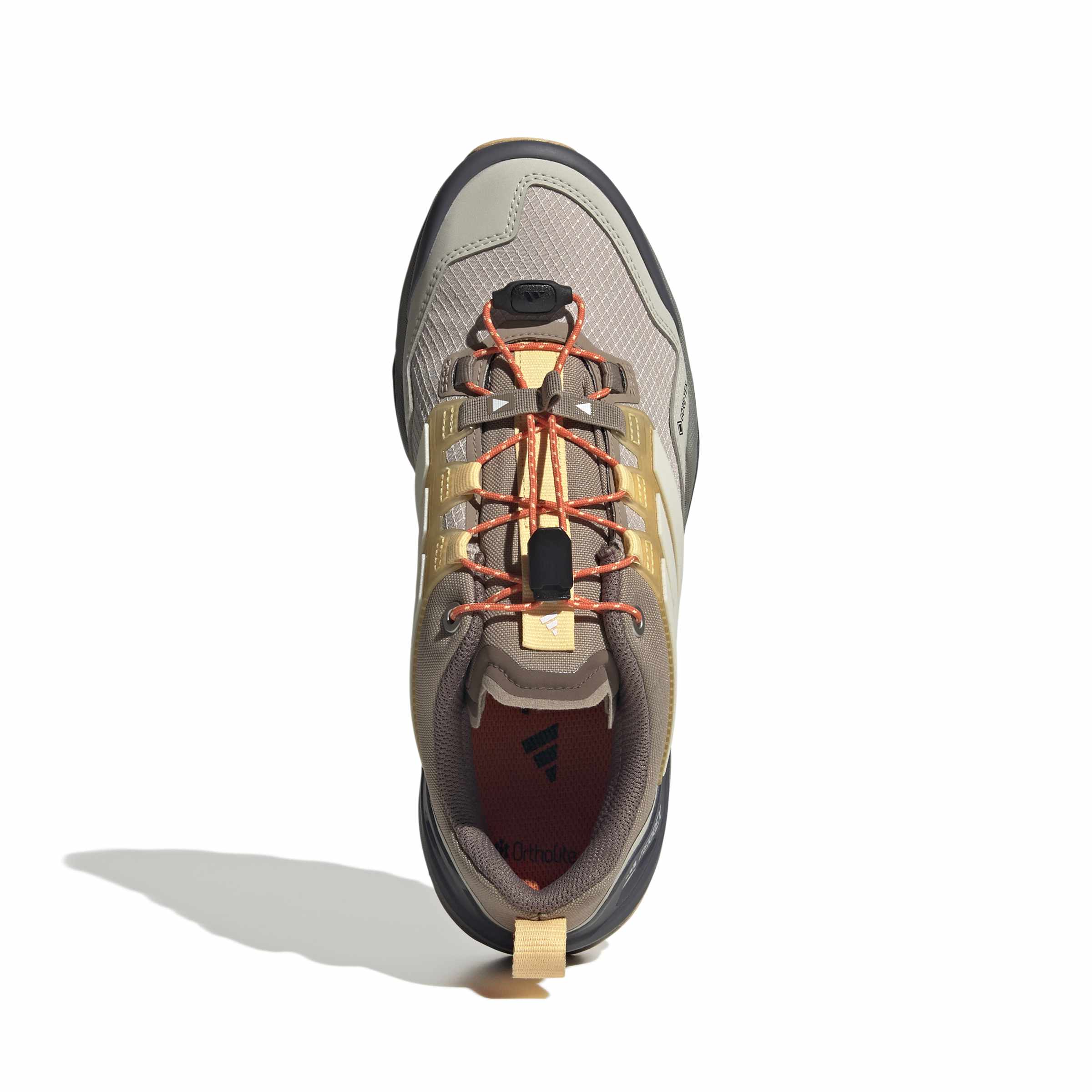 Terrex Skychaser GORE-TEX Wanderschuh