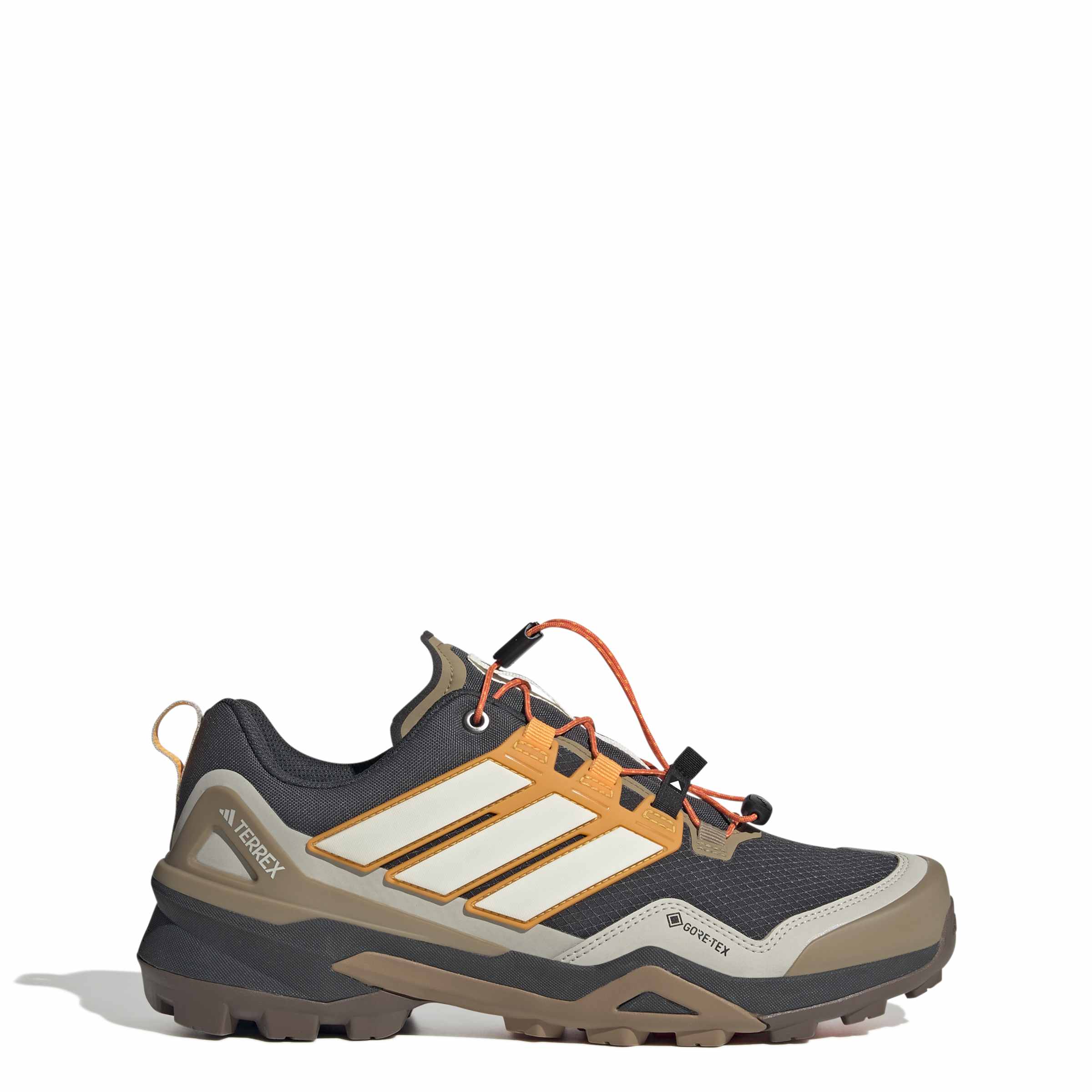 Terrex Skychaser GORE-TEX Wanderschuh