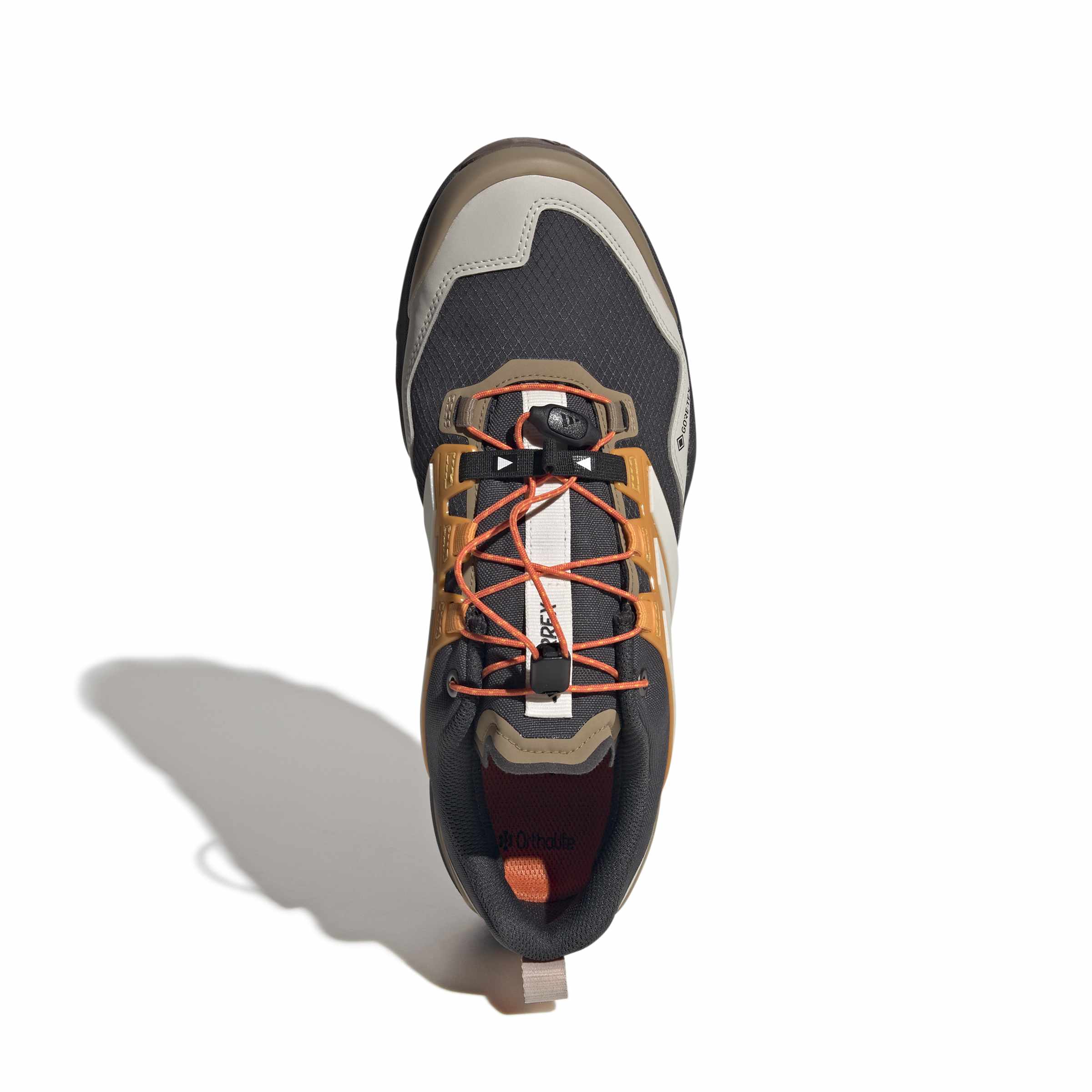 Terrex Skychaser GORE-TEX Wanderschuh