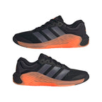 Dropset 4 Trainingsschuh