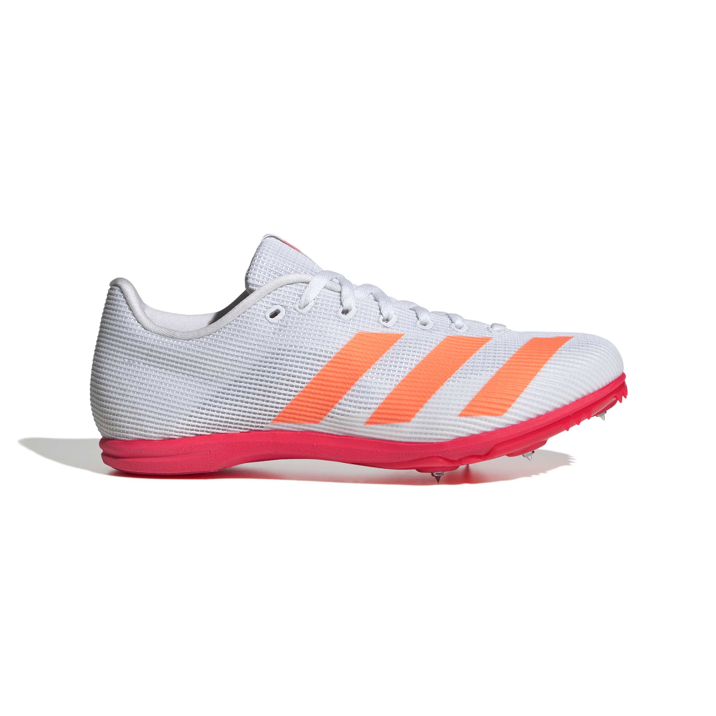 AllRoundStar Schuh