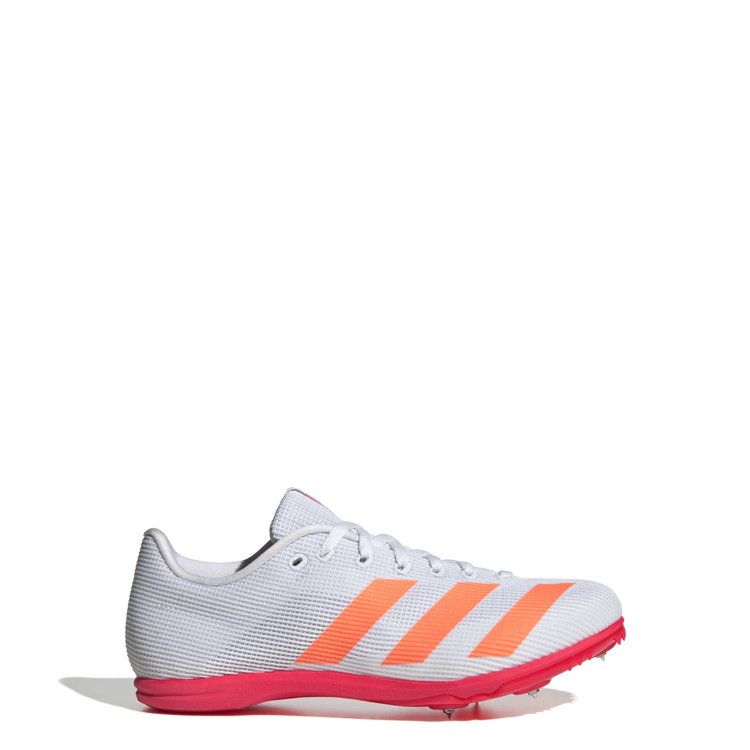 AllRoundStar Schuh