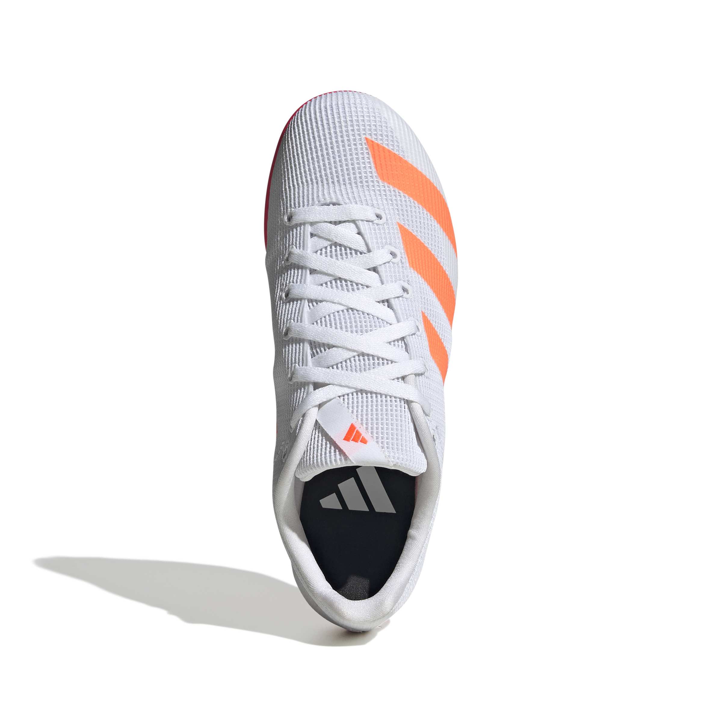 AllRoundStar Schuh