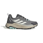 Terrex Anylander RAIN.RDY Wanderschuh