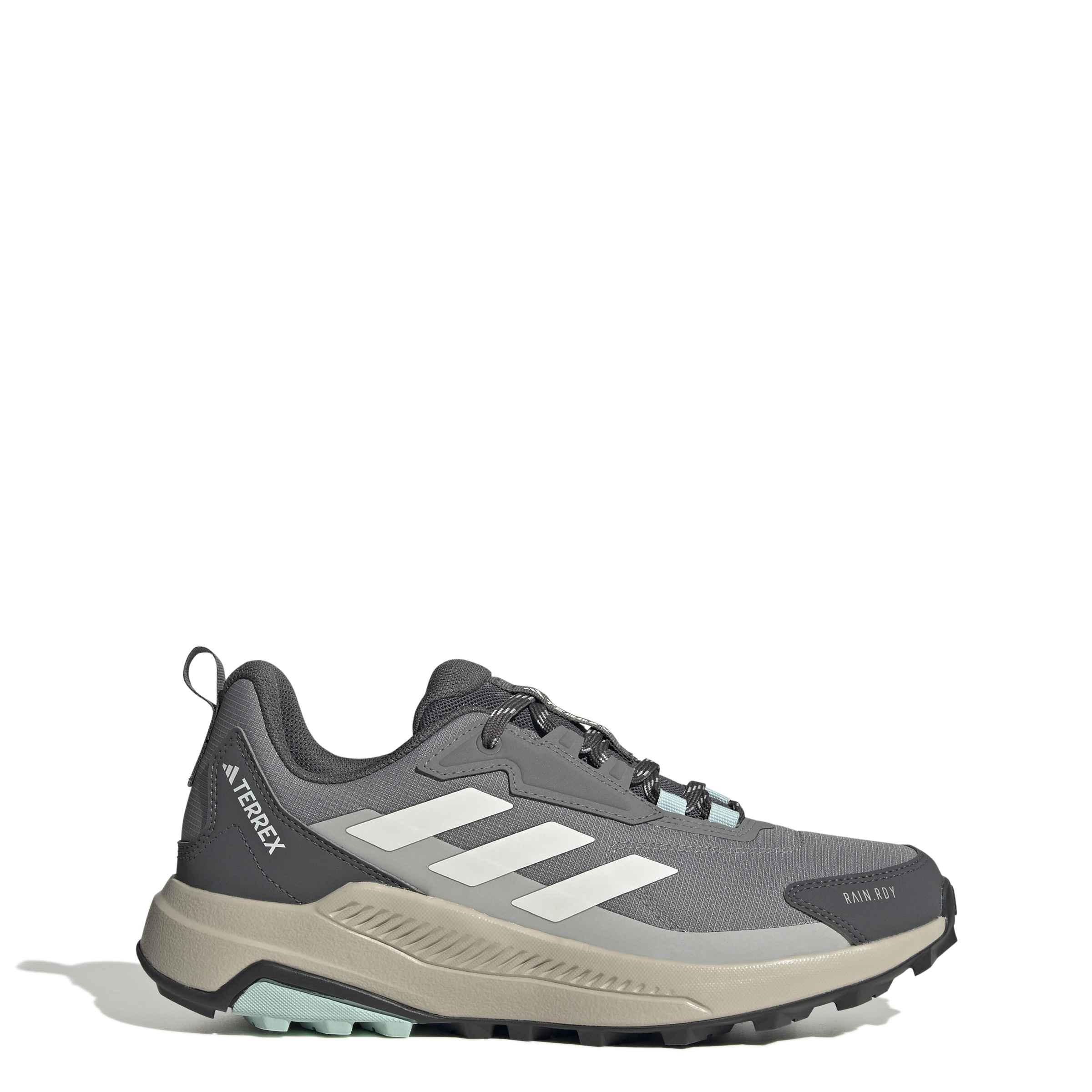 Terrex Anylander RAIN.RDY Wanderschuh
