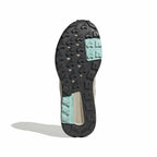 Terrex Anylander RAIN.RDY Wanderschuh