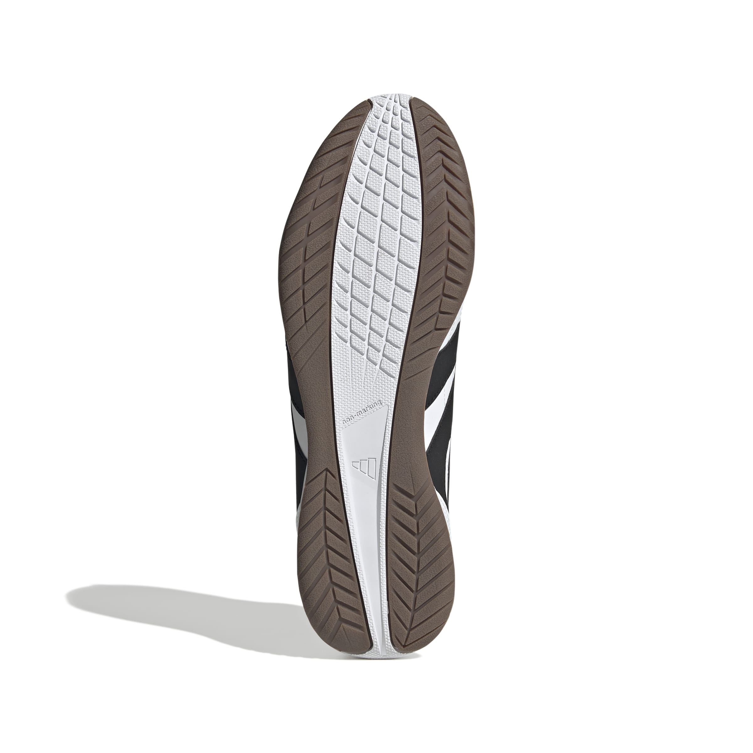 PREDATOR CLUB IN SALA