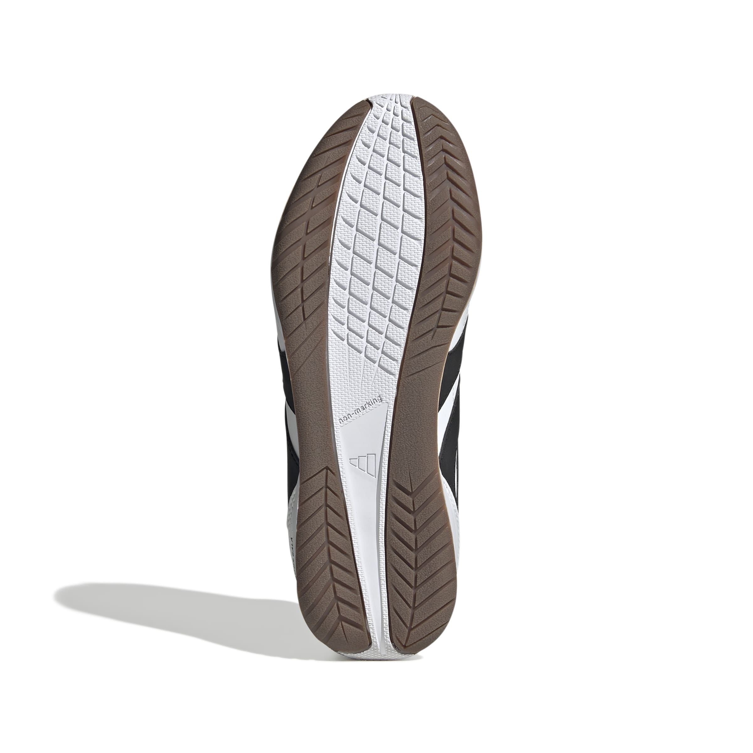 PREDATOR CLUB IN SALA J