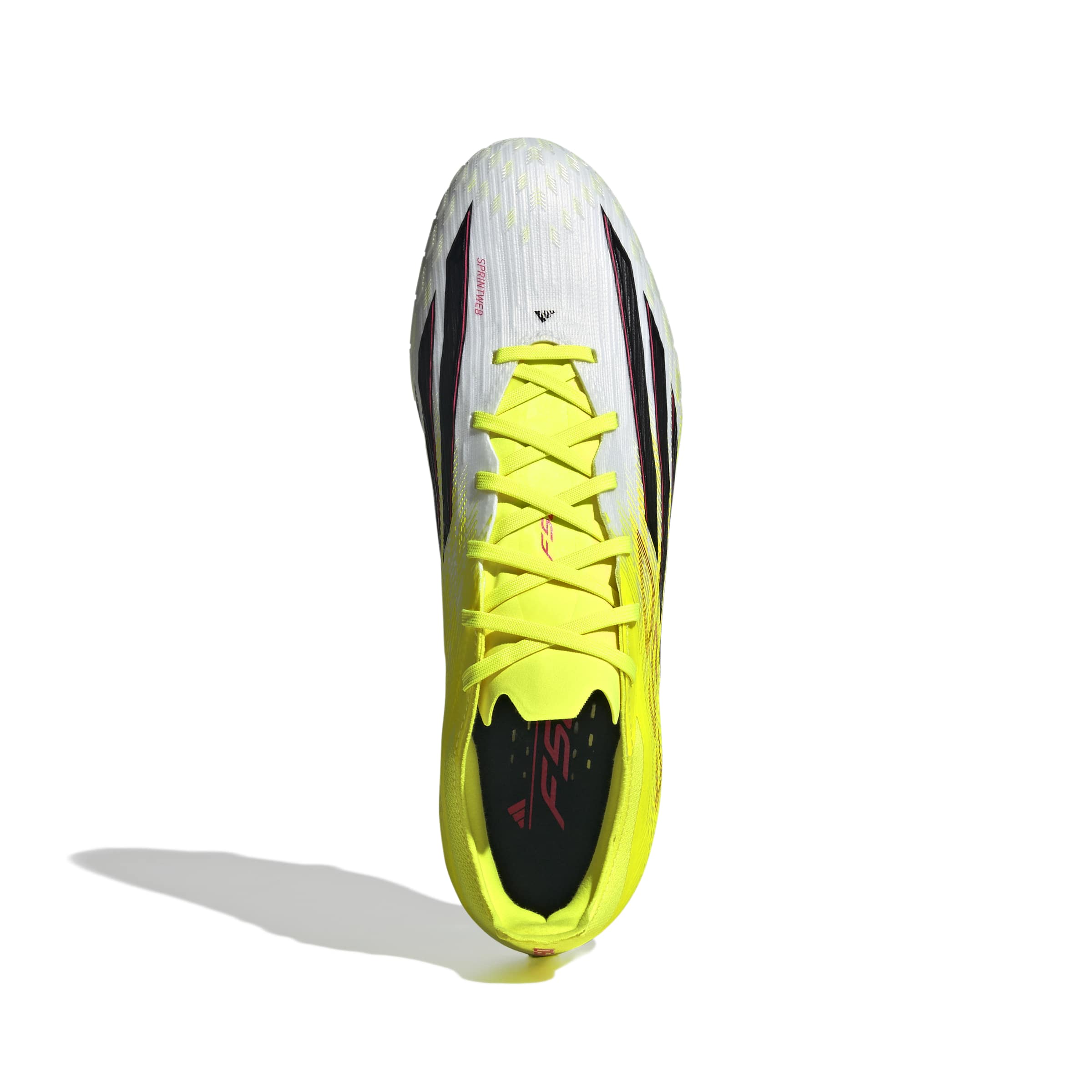F50 PRO FG