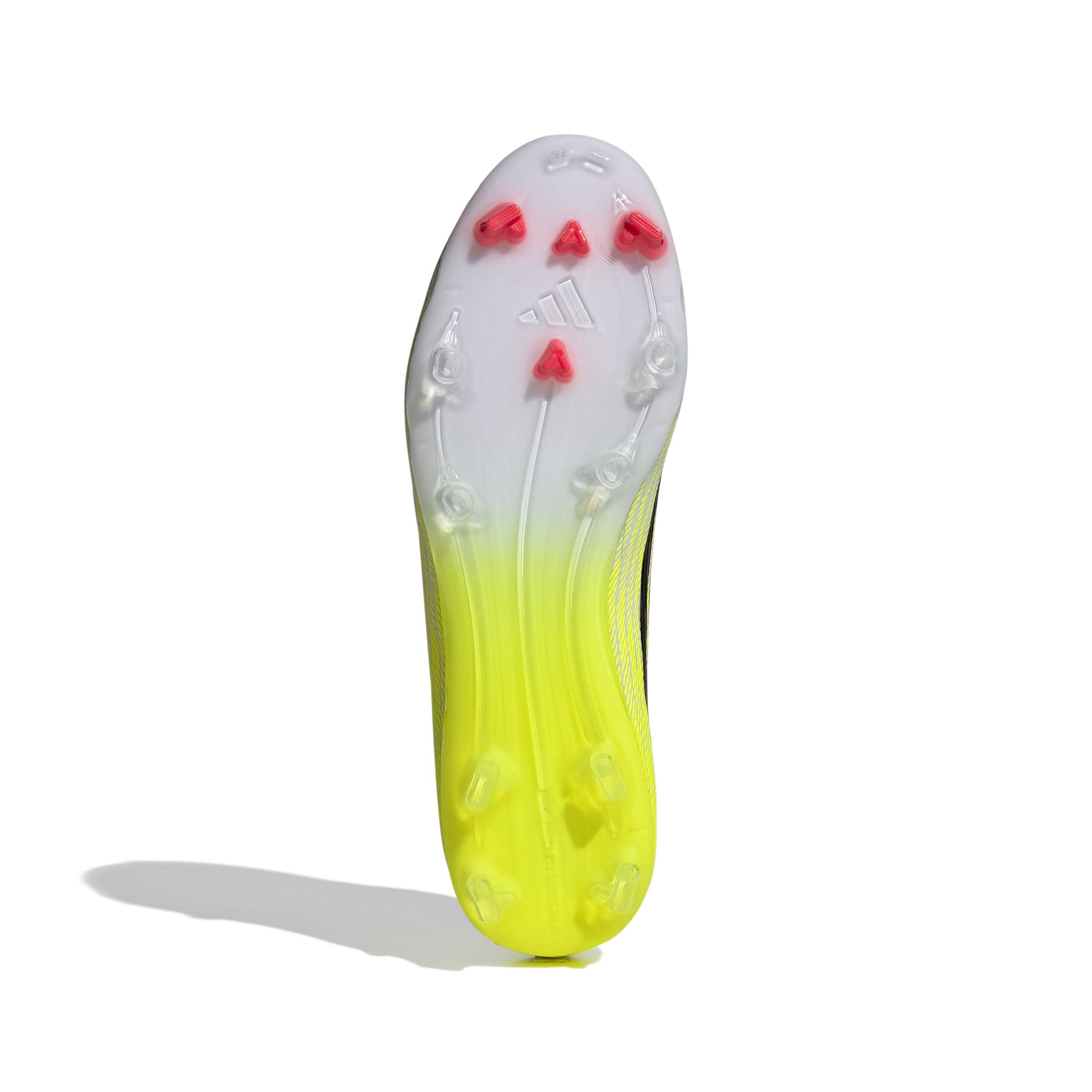 F50 LEAGUE Firm Ground/Multi Ground Fußballschuh