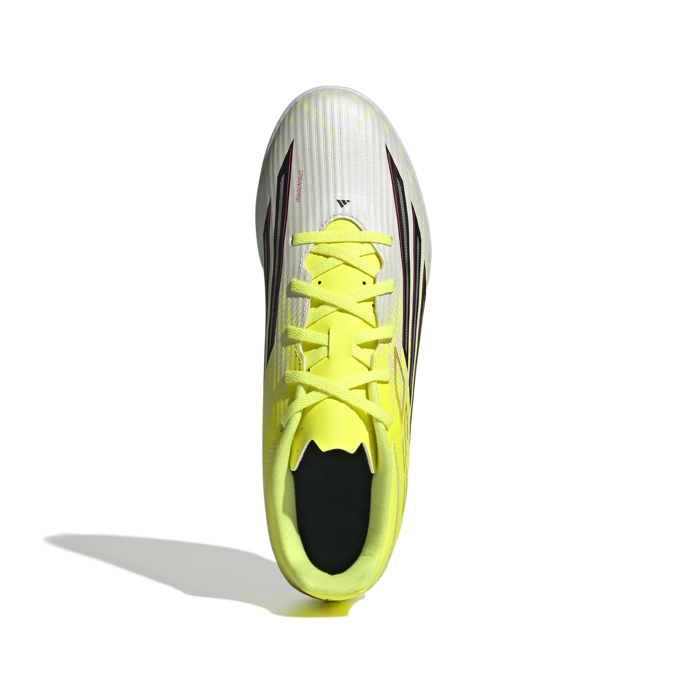 F50 CLUB Indoor Fußballschuh