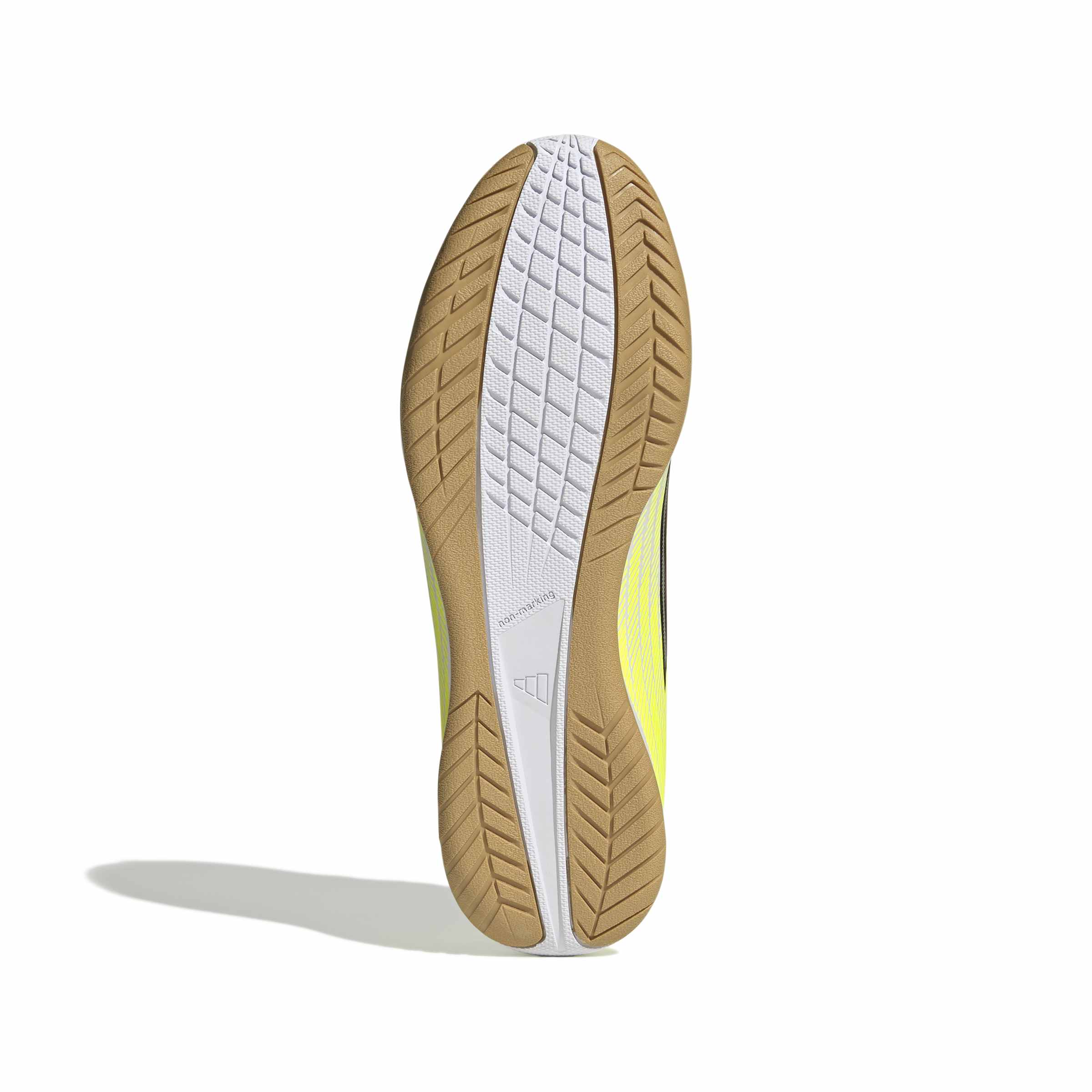 F50 CLUB Indoor Fußballschuh