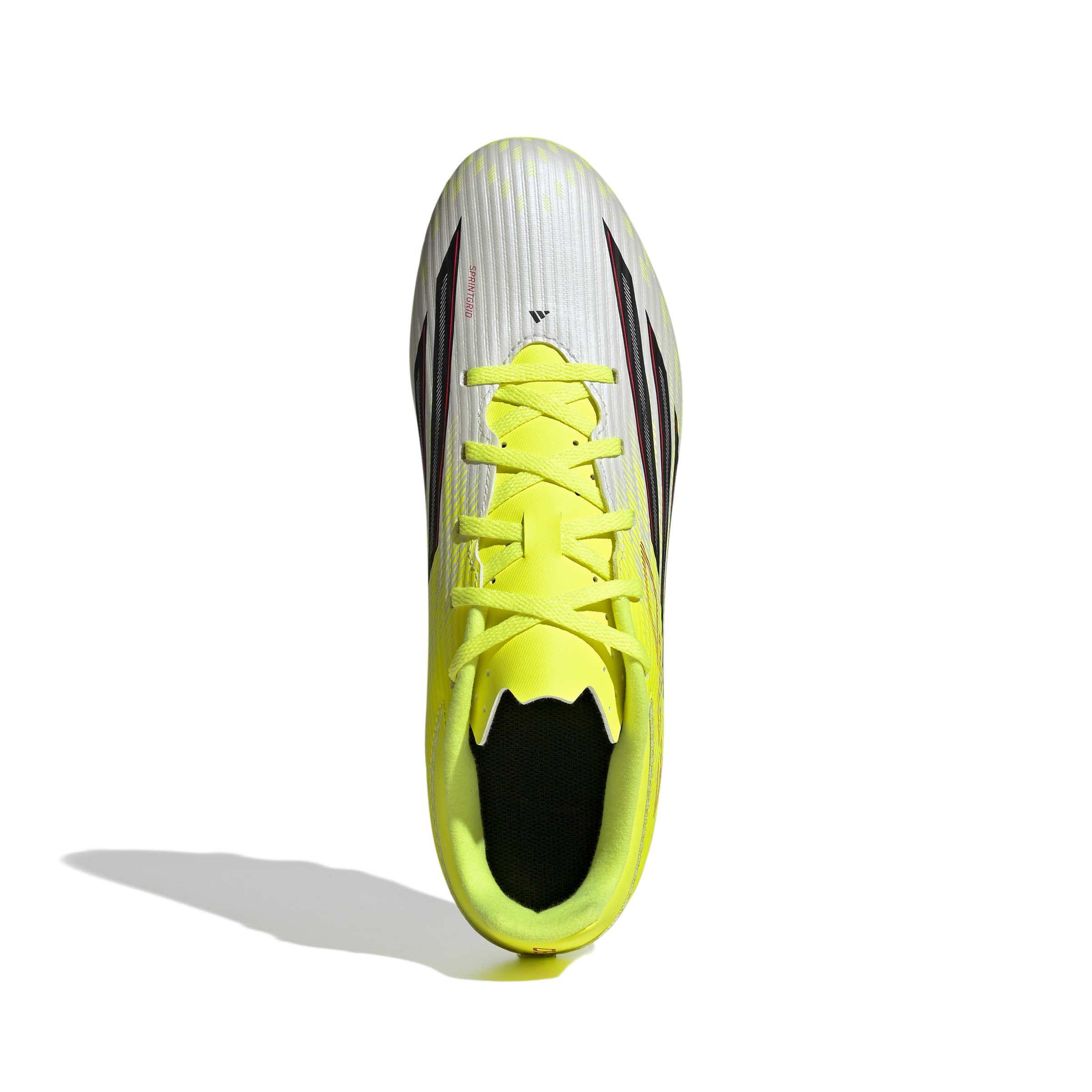 F50 CLUB Firm Ground / Multi Ground Fußballschuh