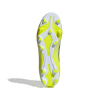 F50 CLUB Firm Ground / Multi Ground Fußballschuh