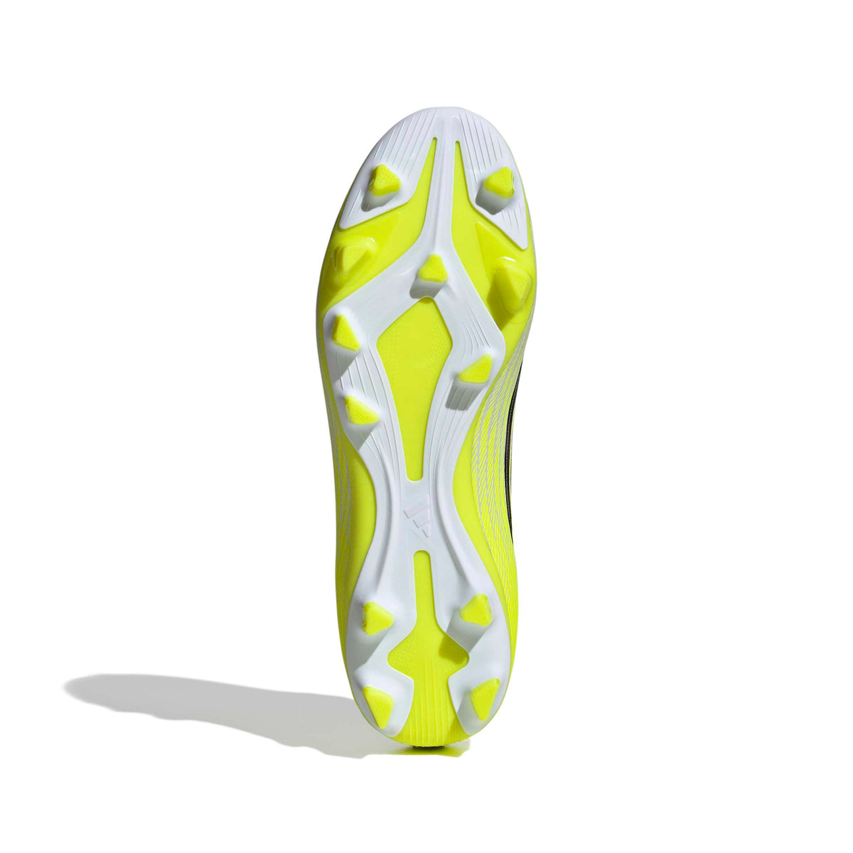 F50 CLUB Firm Ground / Multi Ground Fußballschuh
