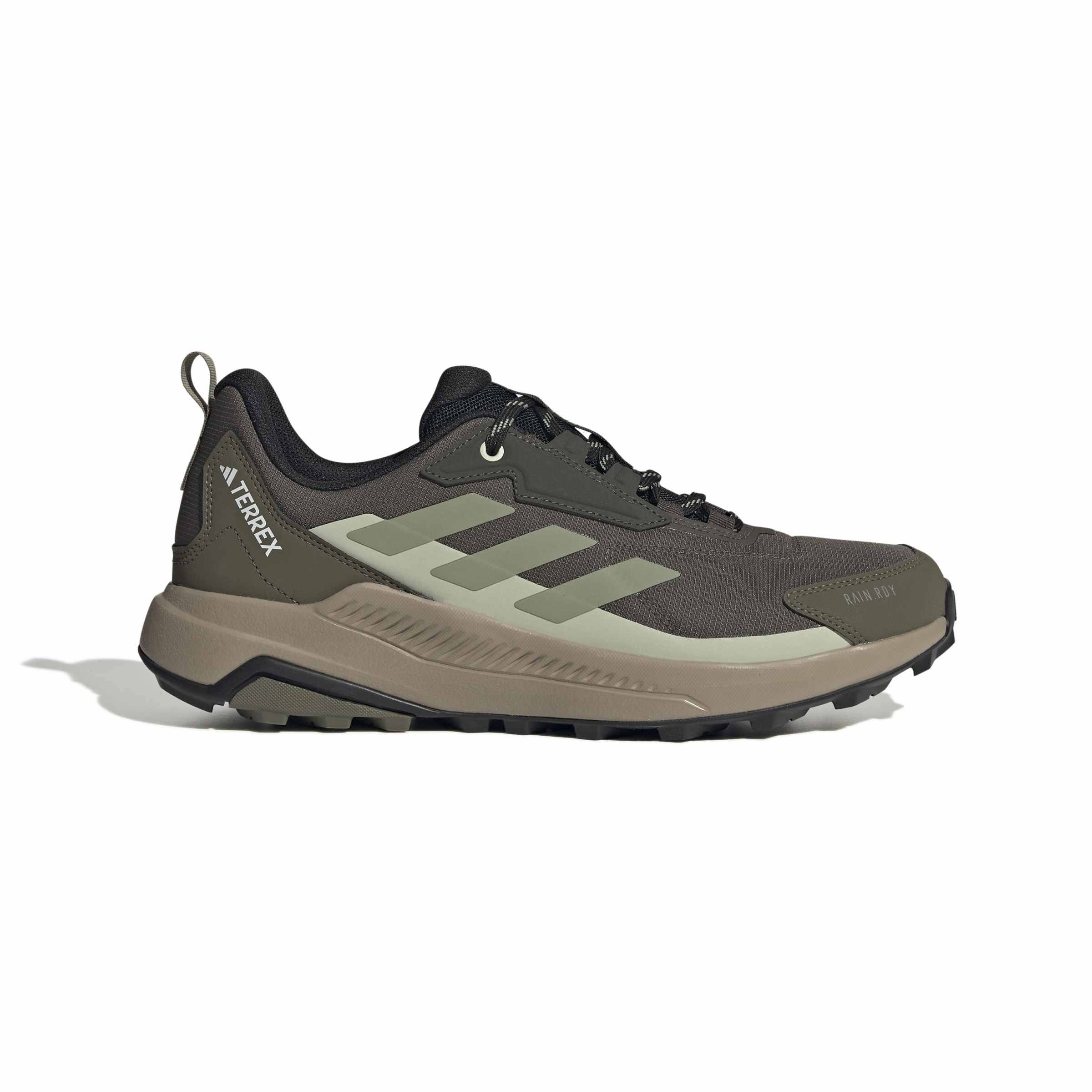 Terrex Anylander RAIN.RDY Wanderschuh