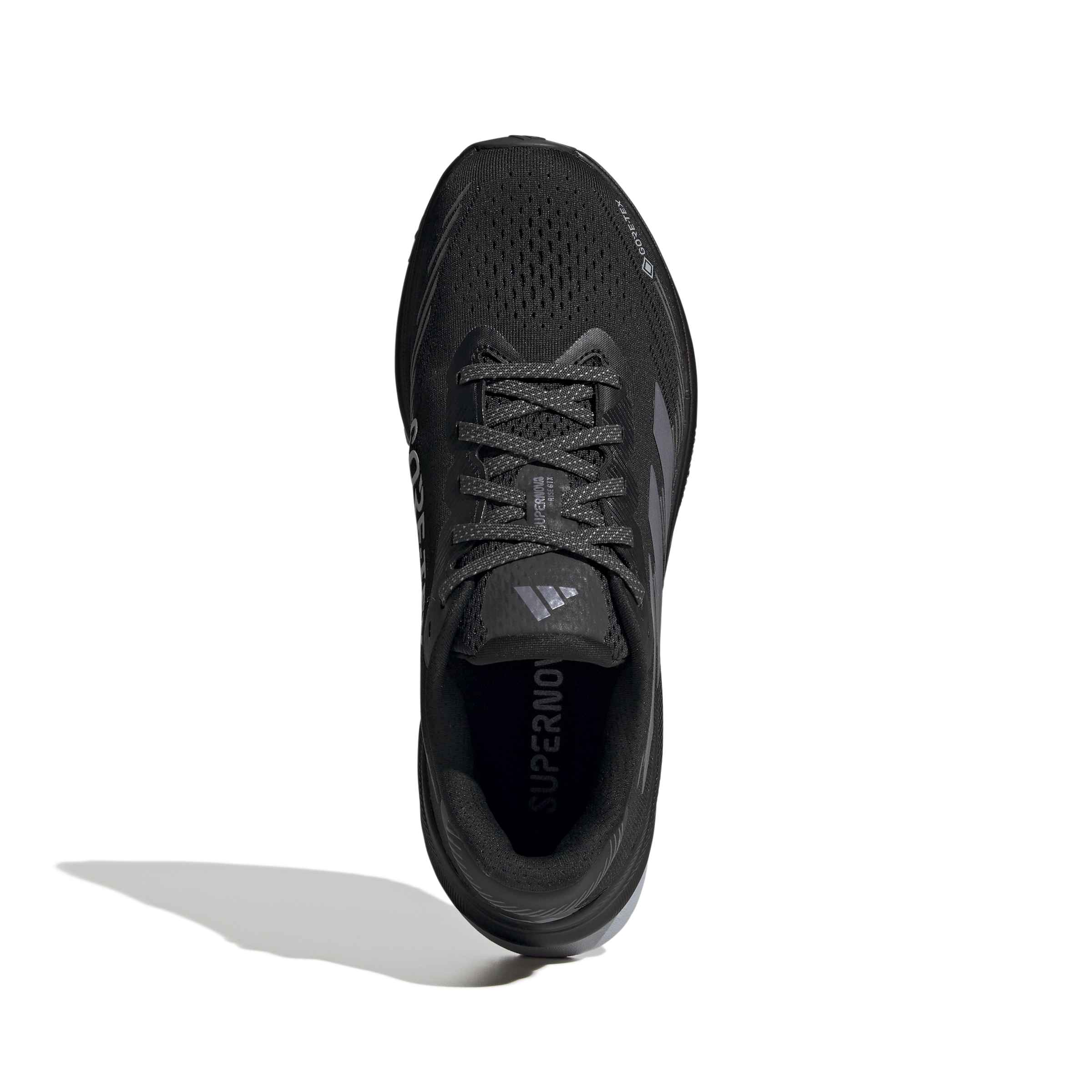 SUPERNOVA RISE GTX W