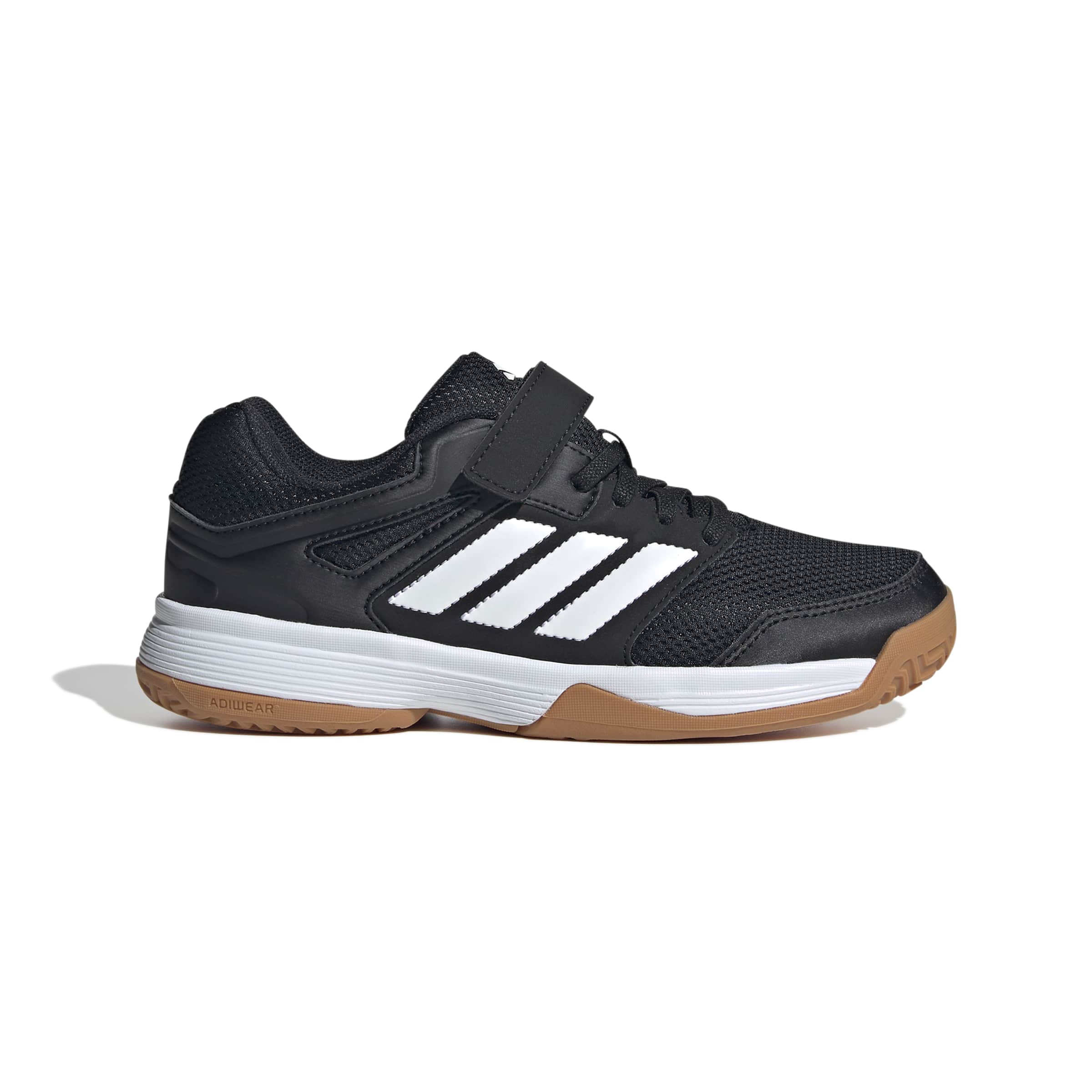 Speedcourt Indoor Kids Schuhe