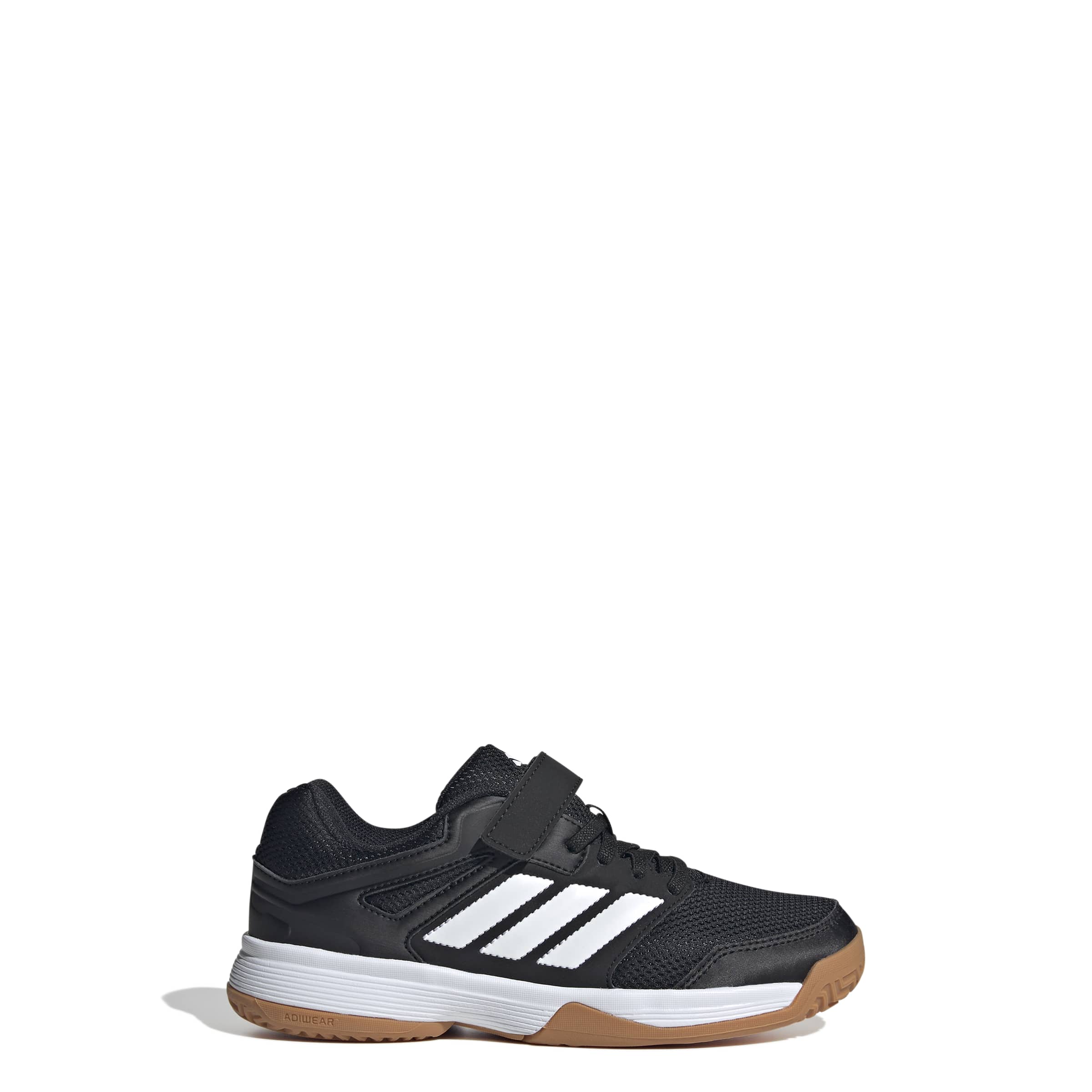 Speedcourt Indoor Kids Schuhe
