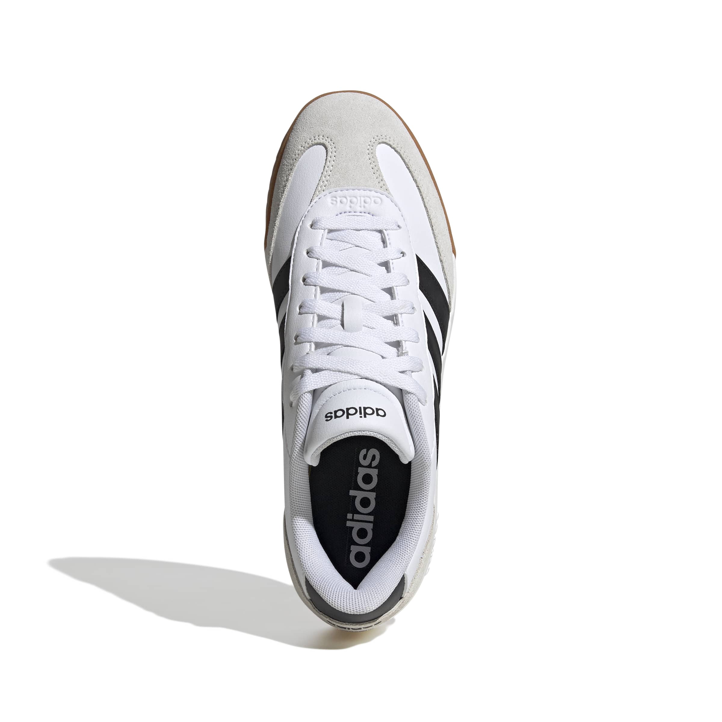 VL COURT 00s Schuh