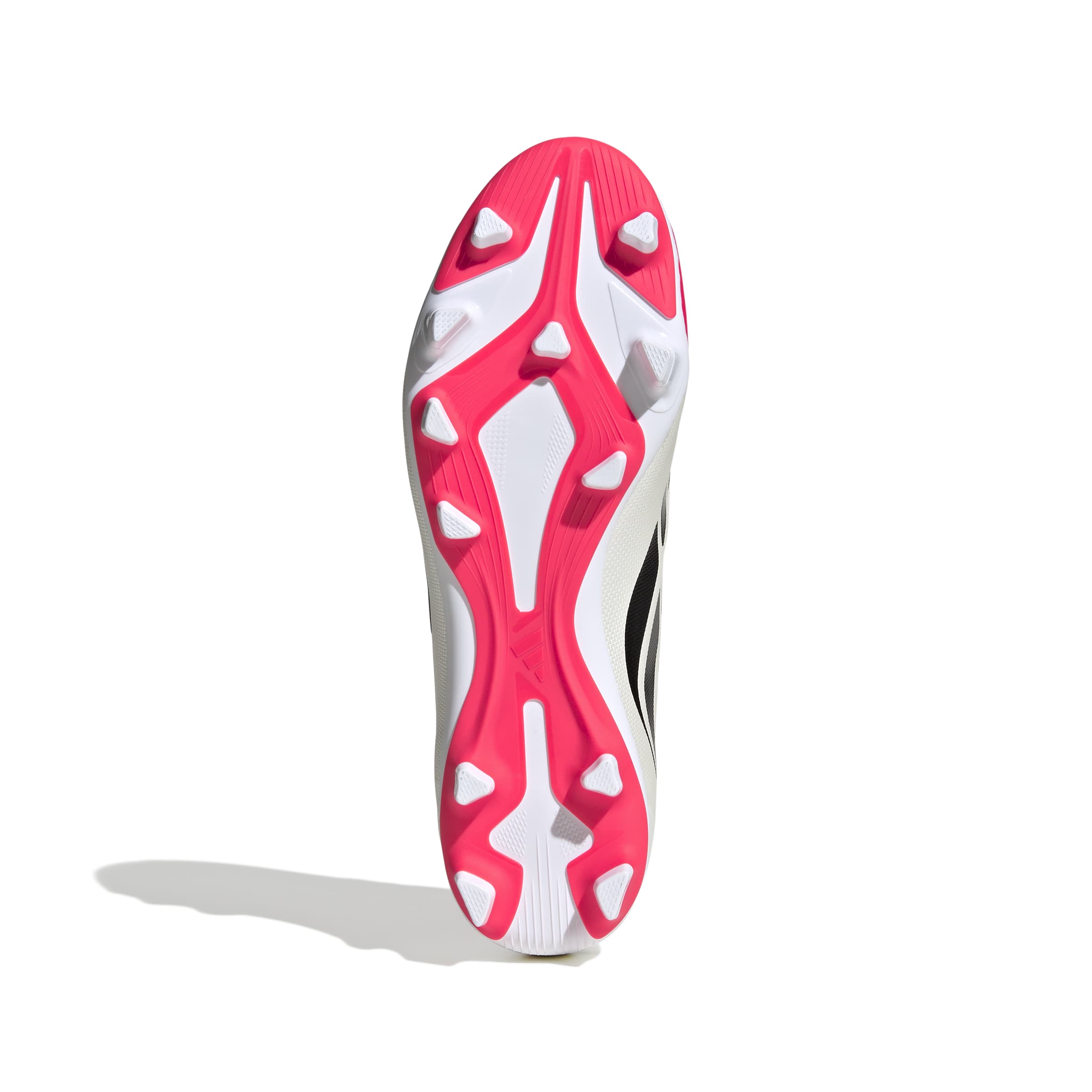 Predator Club Firm Ground/Multi Ground Fußballschuh
