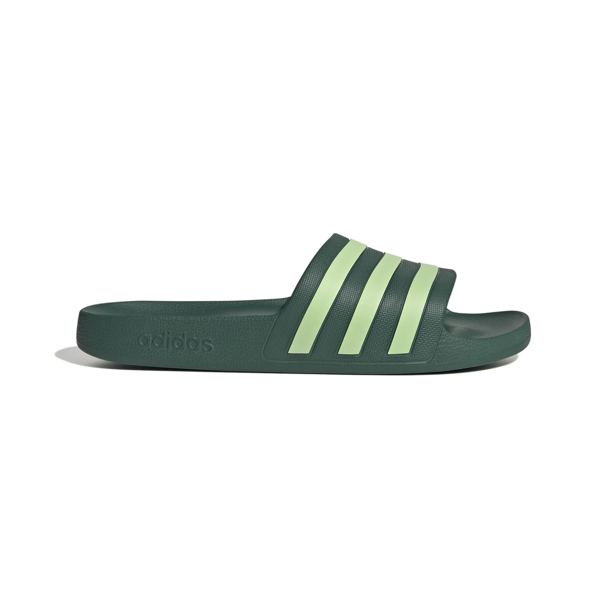 ADILETTE AQUA