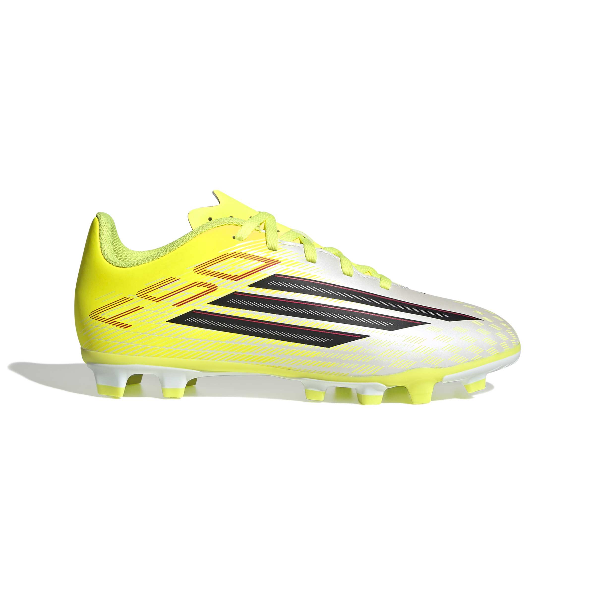 F50 CLUB FG/MG J