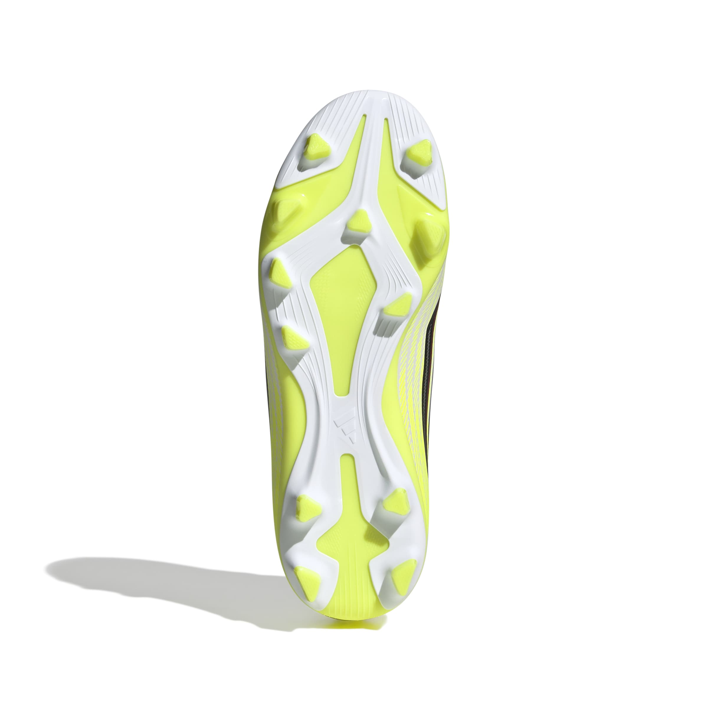 F50 CLUB FG/MG J