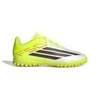 F50 CLUB TF J Kinder Fußballschuh