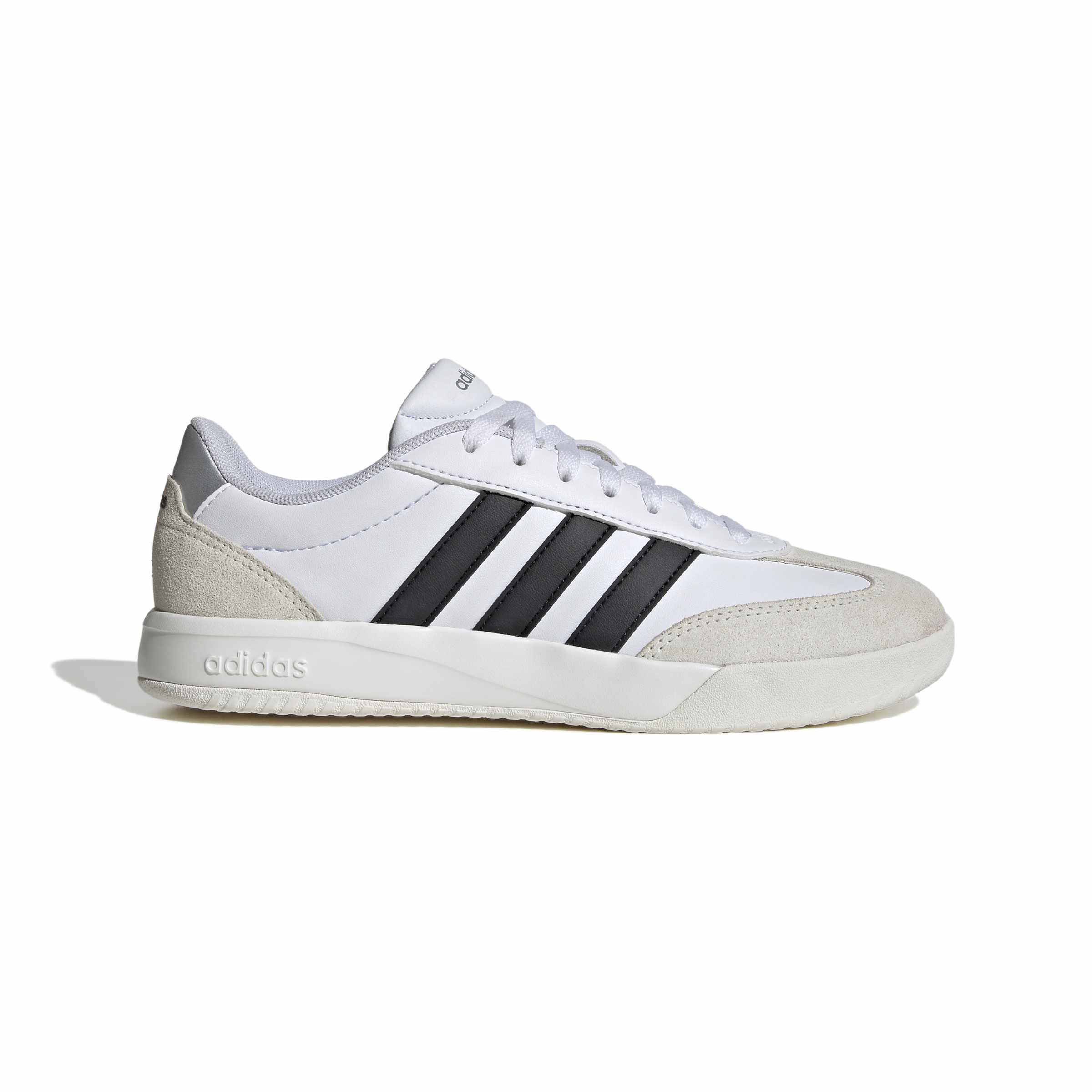 VL COURT 00s SCHUH