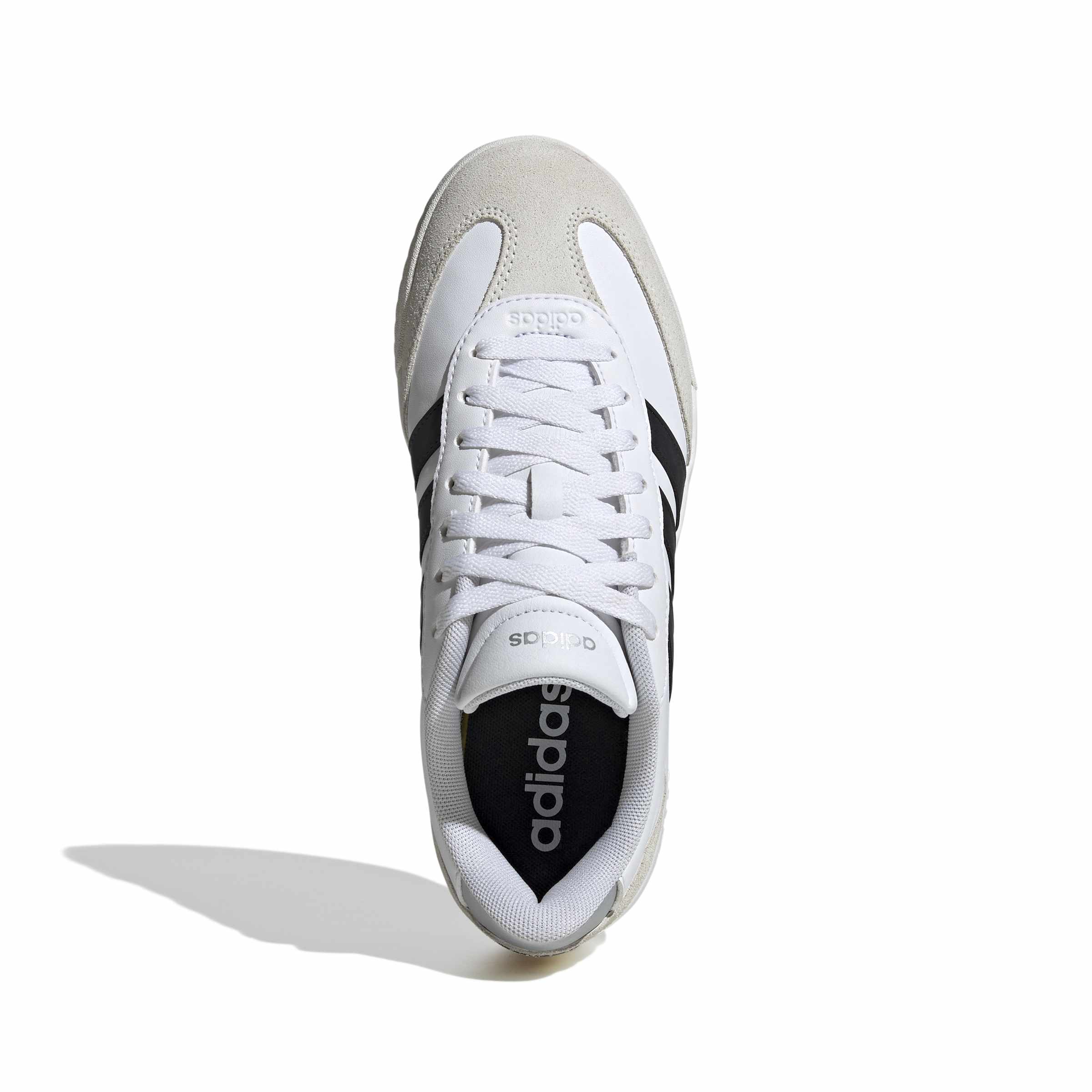 VL COURT 00s SCHUH