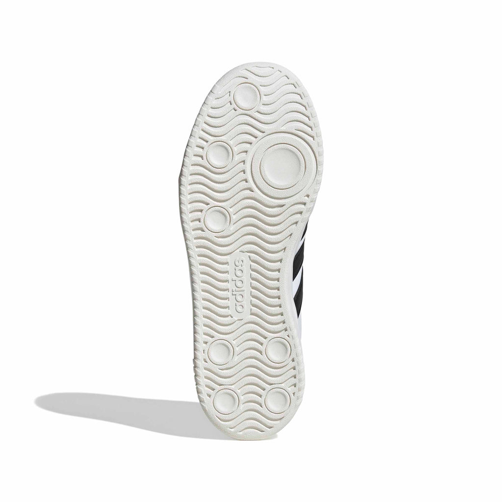 VL COURT 00s SCHUH